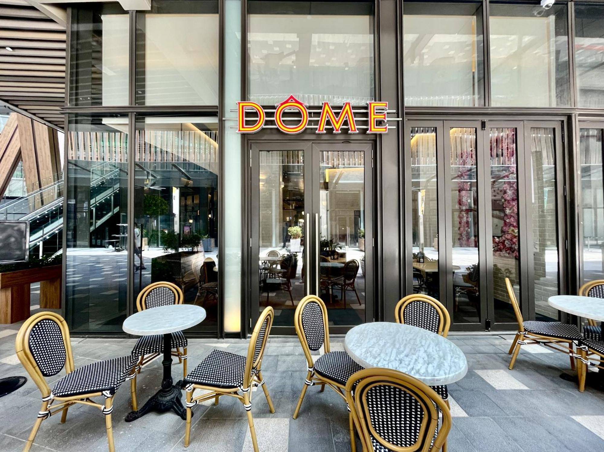 Lotus Suite Lucentia Bbcc Kuala Lumpur Exteriör bild