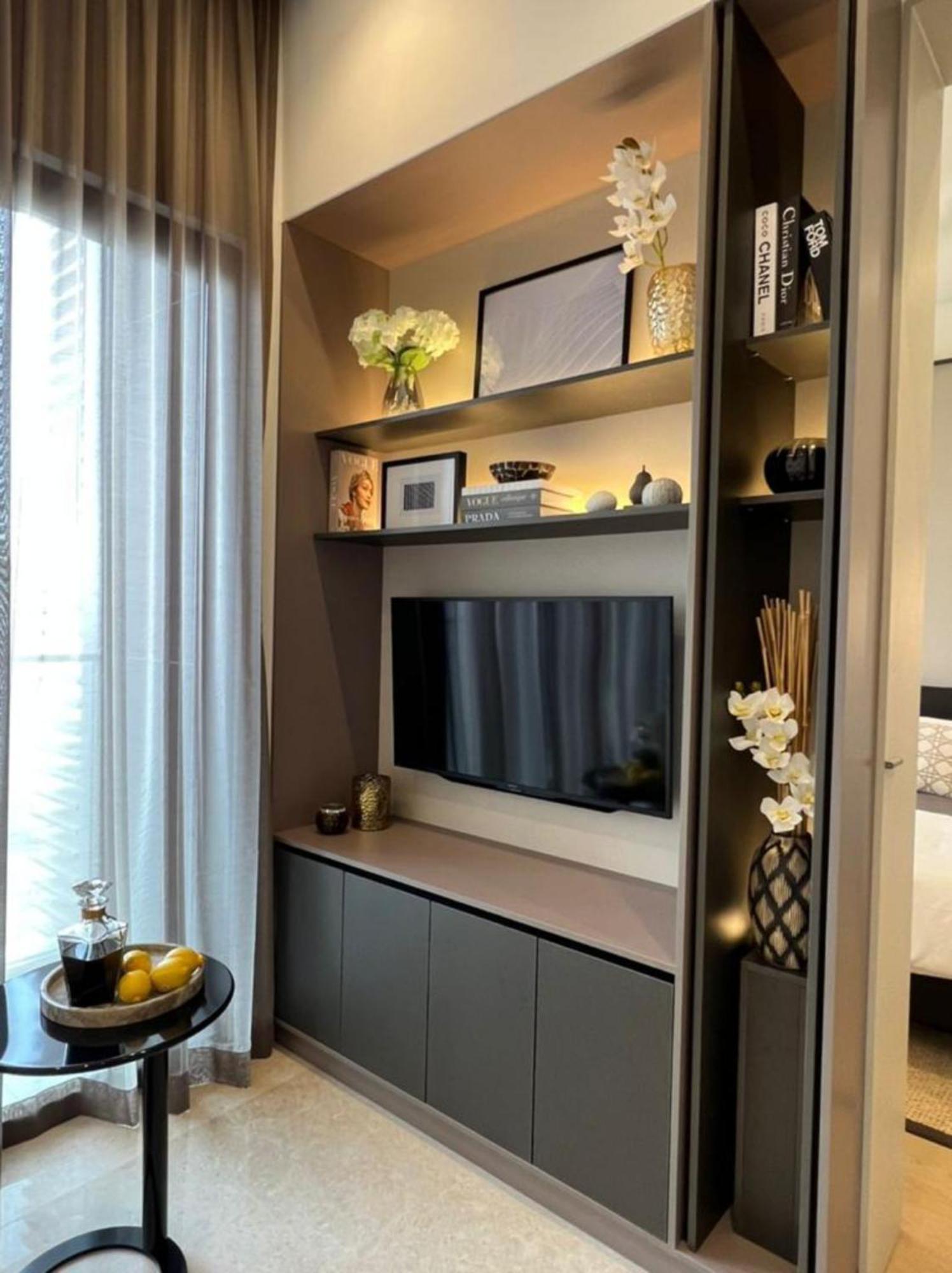 Lotus Suite Lucentia Bbcc Kuala Lumpur Exteriör bild